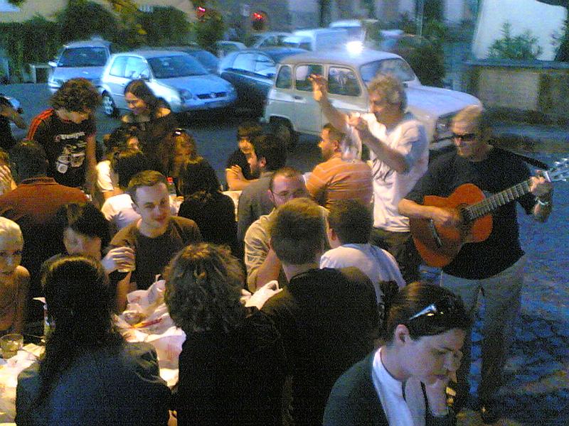 09.jpg