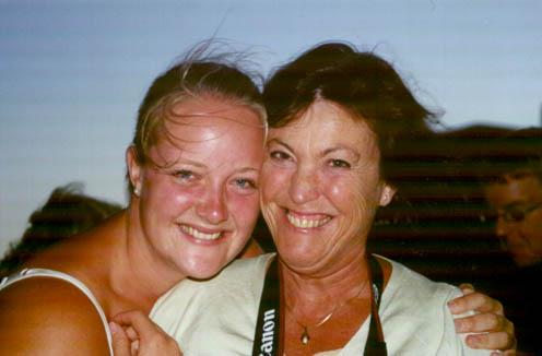 2001_01.jpg