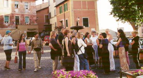 2001_03.jpg