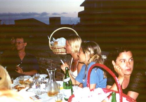 2001_05.jpg
