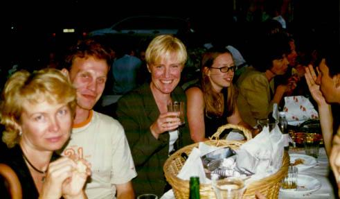 2001_06.jpg