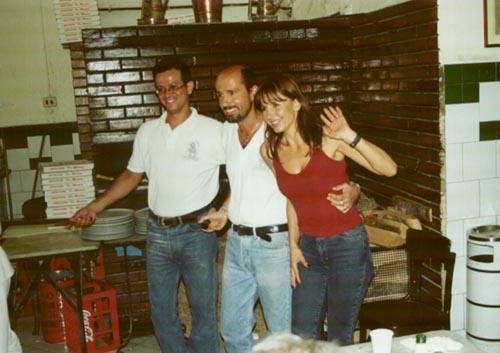2001_09.jpg