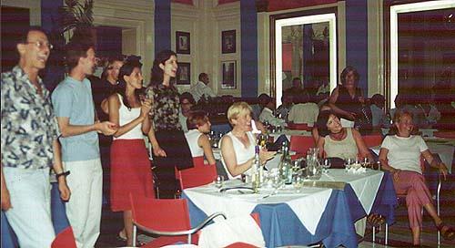 2001_12.jpg