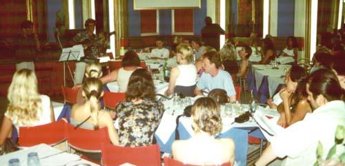 2001_13.jpg