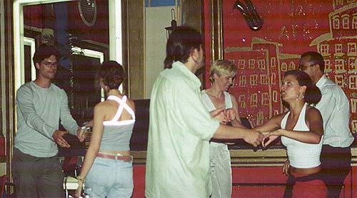 2001_14.jpg