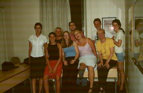 2001_15.jpg