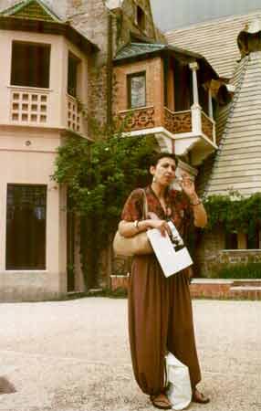 2002_01.jpg