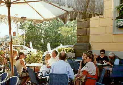 2002_06.jpg