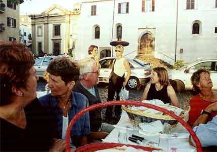 2002_07.jpg