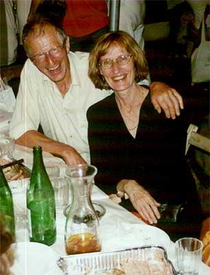 2002_08.jpg