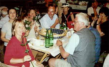 2002_09.jpg