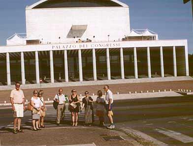 2002_11.jpg