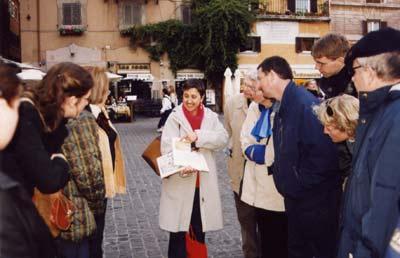 2003_02.jpg