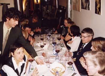 2003_03.jpg