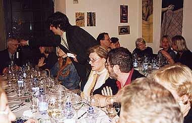 2003_04.jpg