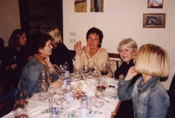 2003_05.jpg