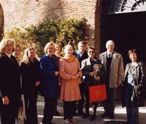 2003_06.jpg