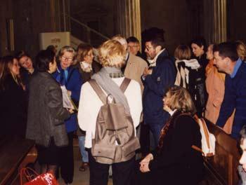 2003_07.jpg