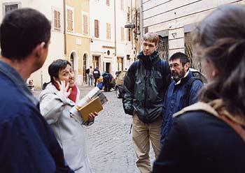 2003_08.jpg