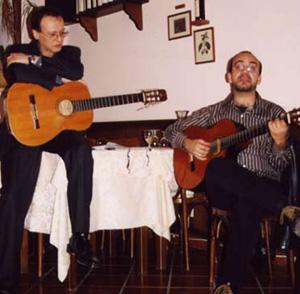 2003_09.jpg
