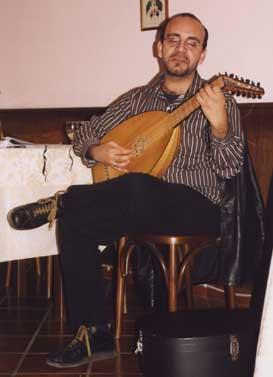2003_10.jpg