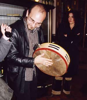 2003_11.jpg