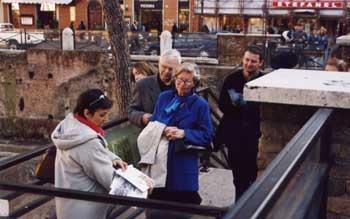 2003_12.jpg