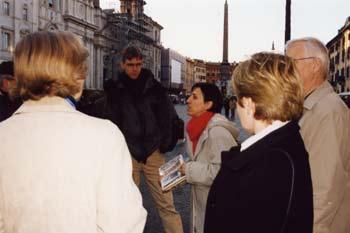 2003_13.jpg