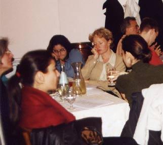 2003_14.jpg