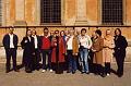 2003_01