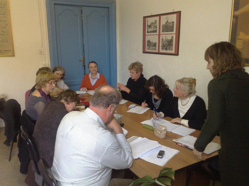 201120091130.jpg
