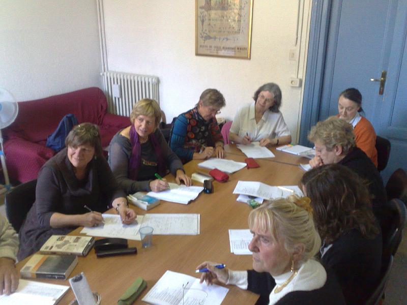 201120091131.jpg