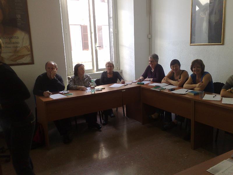 201120091133.jpg