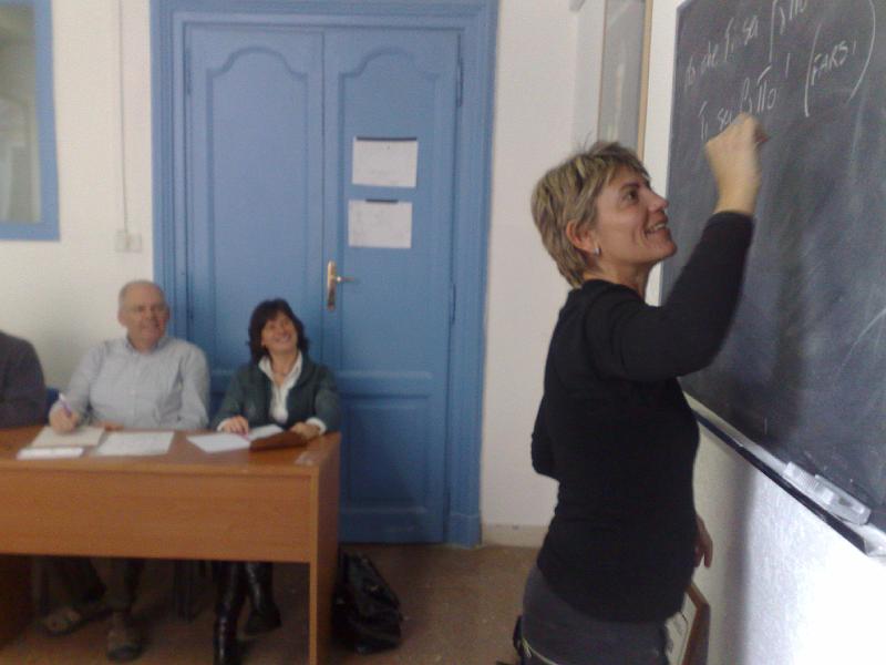 201120091135.jpg