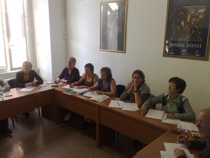 201120091136.jpg