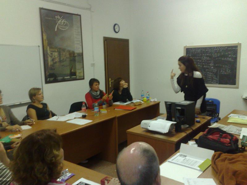 201120091143.jpg