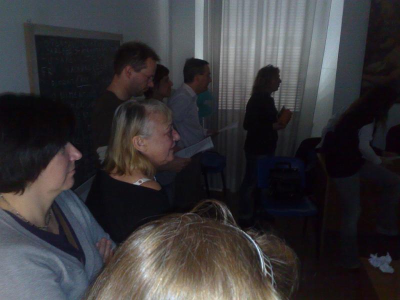 201120091144.jpg