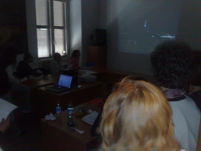 201120091145.jpg