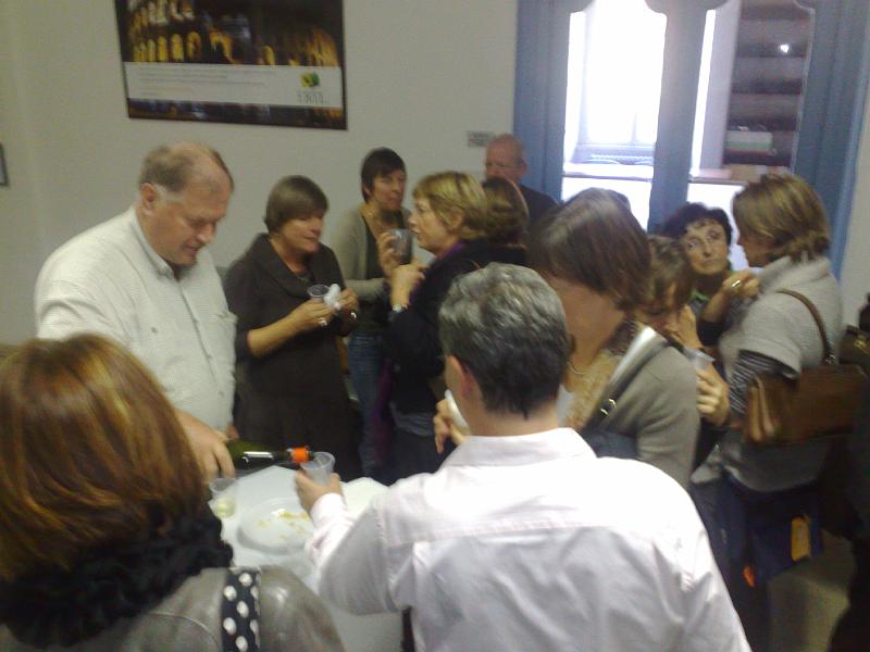 201120091148.jpg