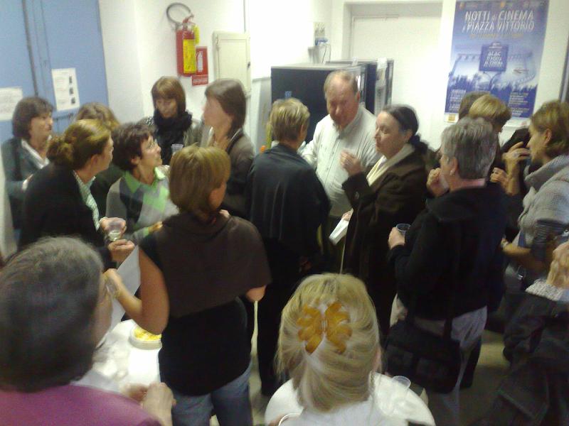 201120091150.jpg