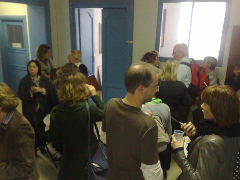 201120091153.jpg