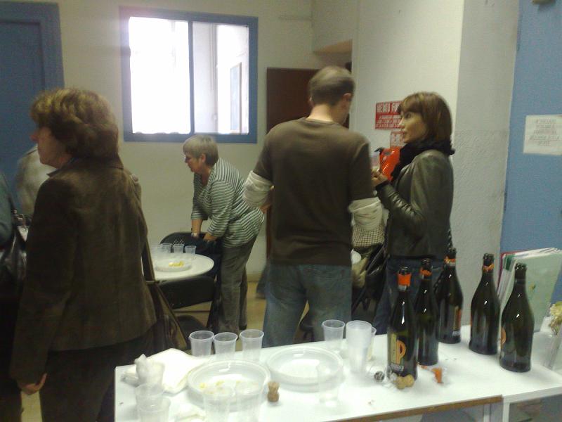 201120091154.jpg