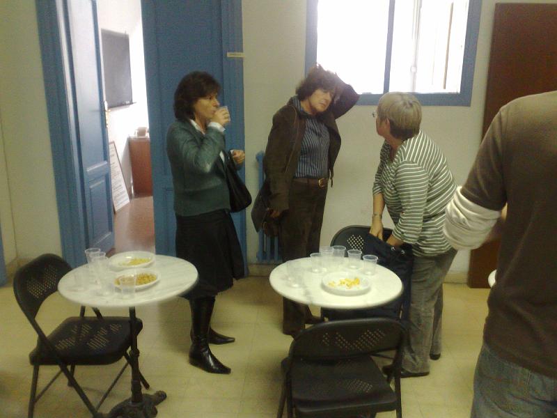 201120091155.jpg