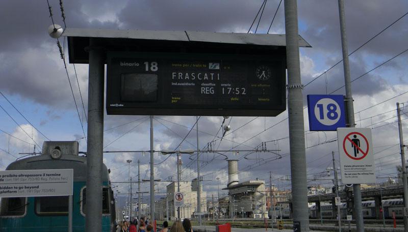 a1.JPG