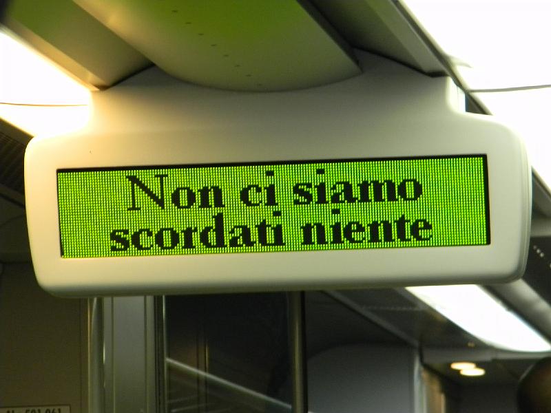 a44.JPG