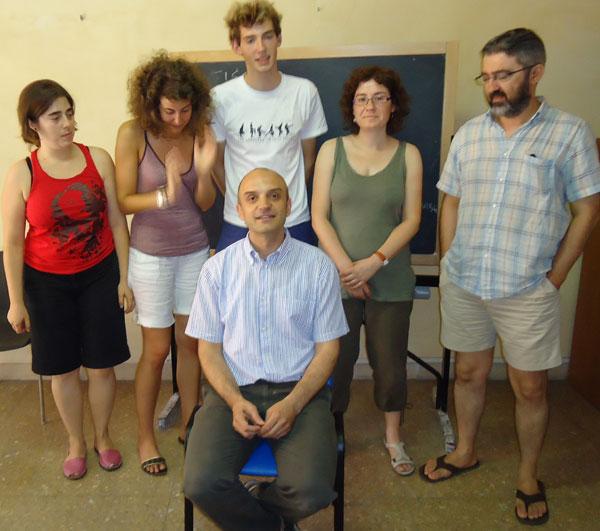 atommaso1.jpg