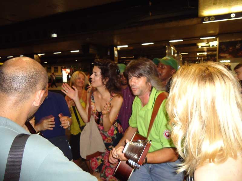azcstazione10.jpg