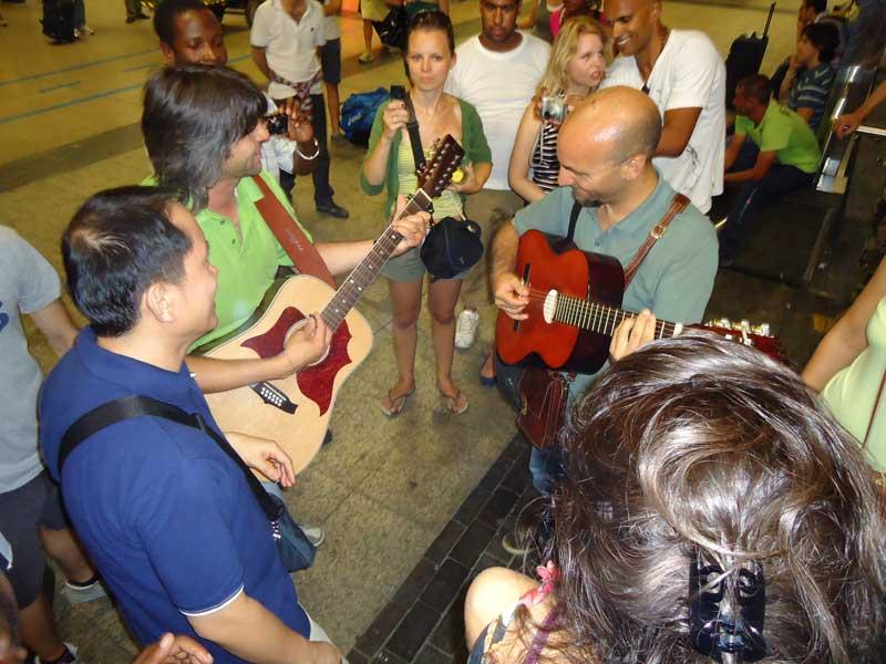 azcstazione7.jpg