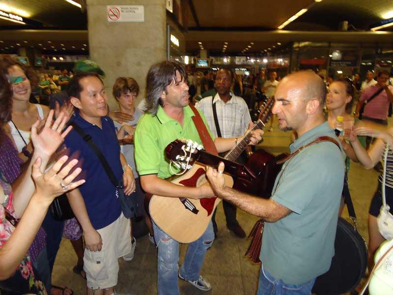 azcstazione8.jpg