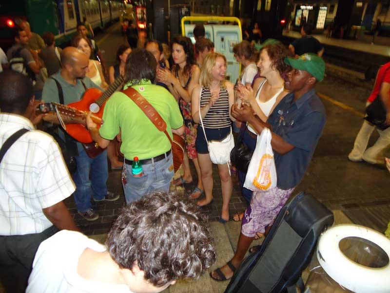 azstazione3.jpg